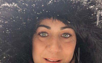 New Year, New Beginnings: Setting Intentions Through Yoga and Sound Healing