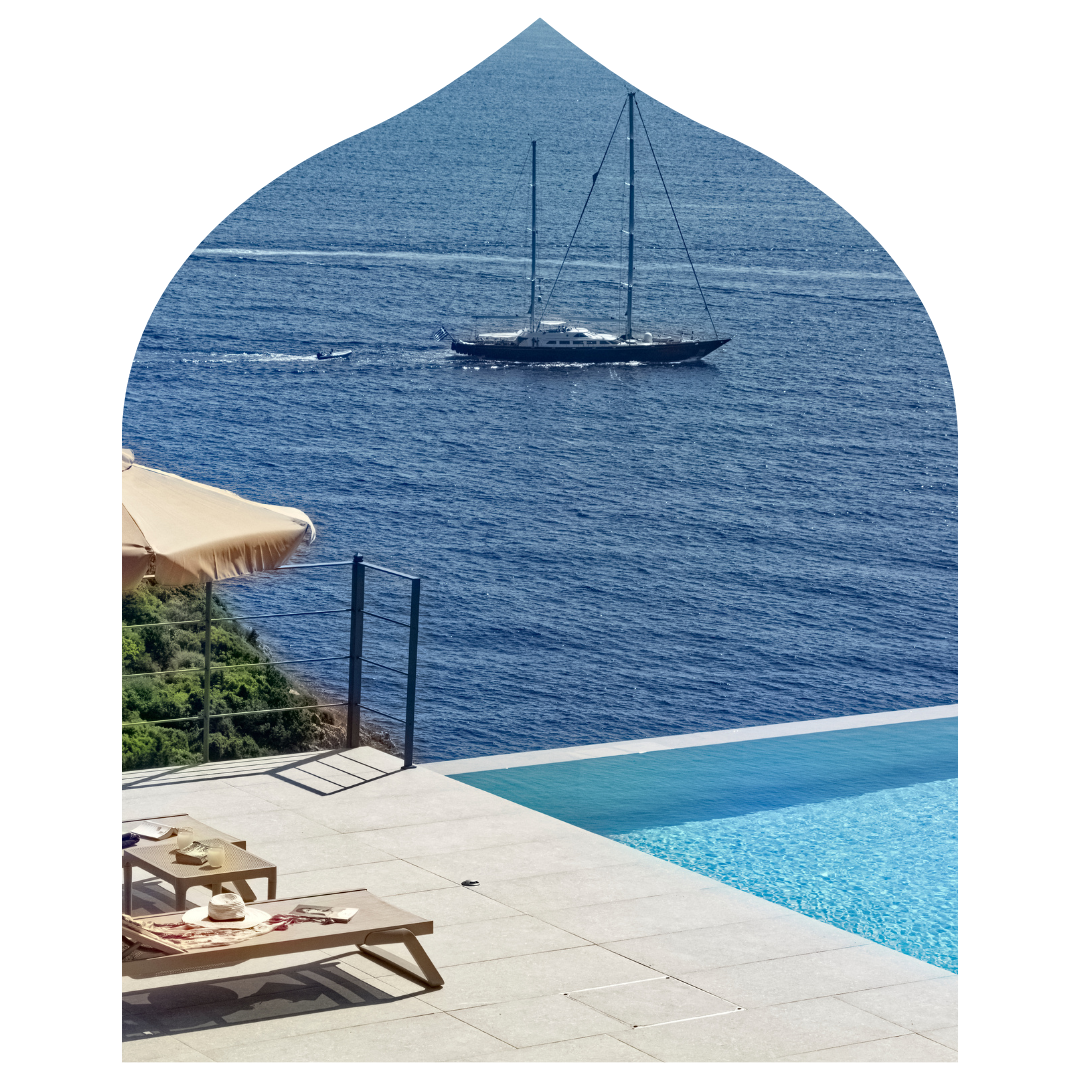 greek-islands-yoga-exploration-2025