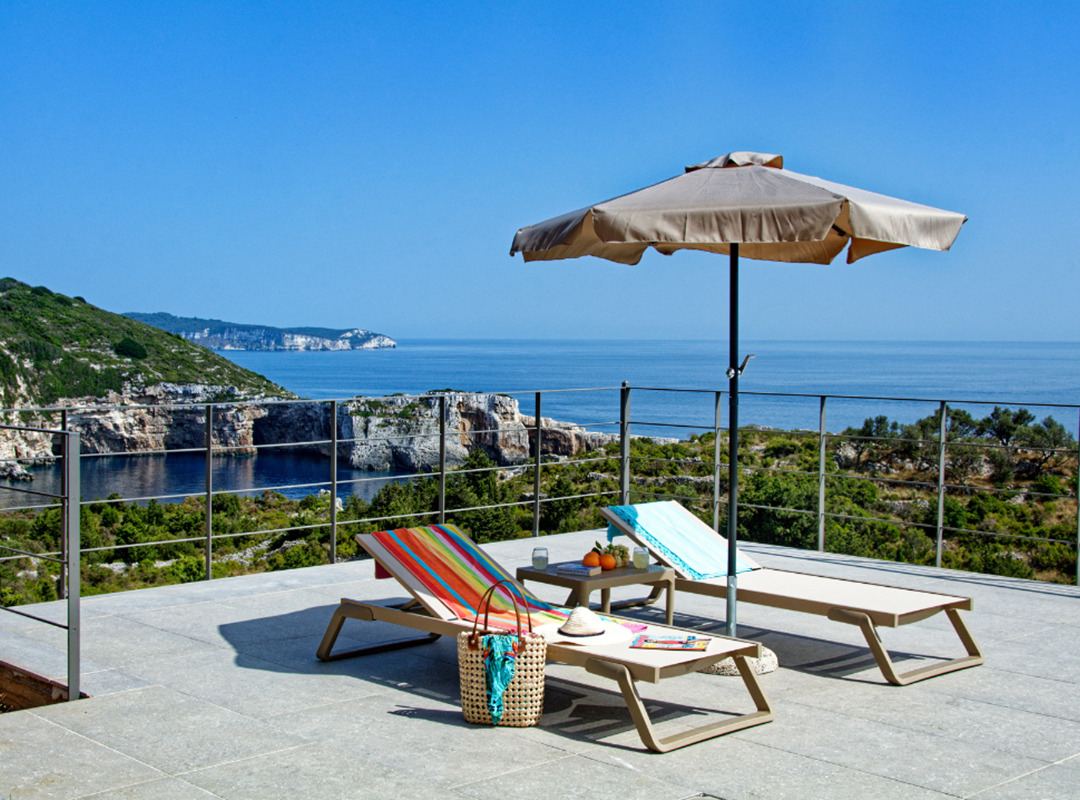 2025-greek-islands-yoga-exploration-4