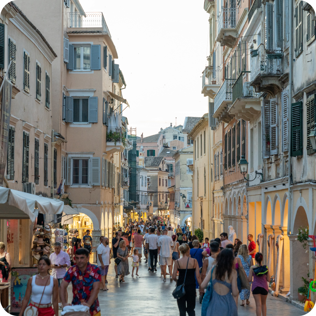 greek-islands-yoga-exploration-2025