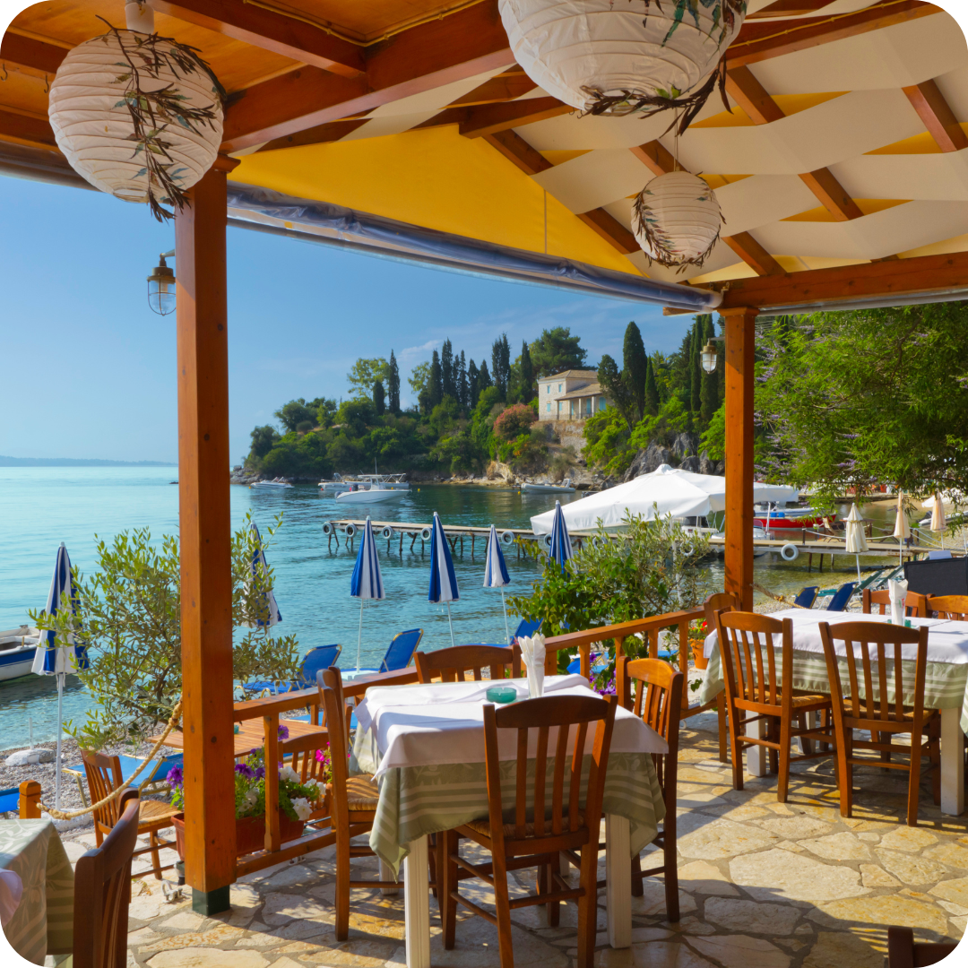 greek-islands-yoga-exploration-2025-1