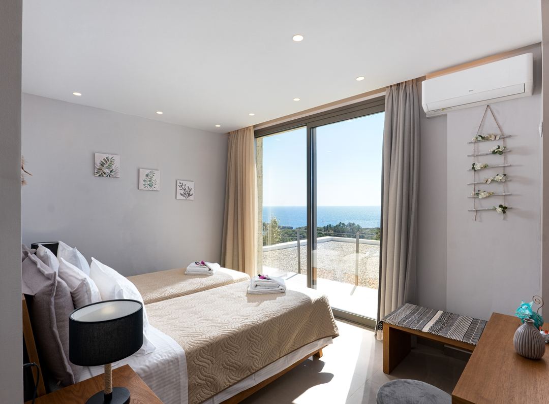 2025-greek-islands-yoga-exploration-3