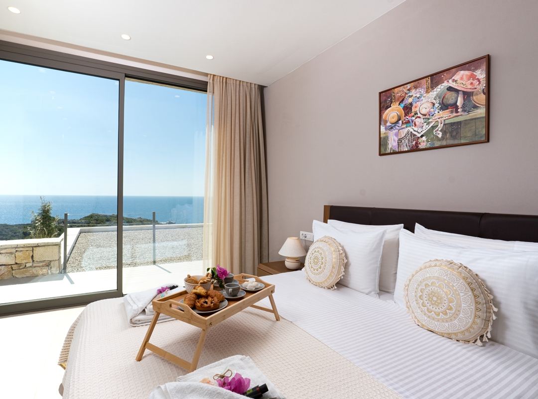 2025-greek-islands-yoga-exploration