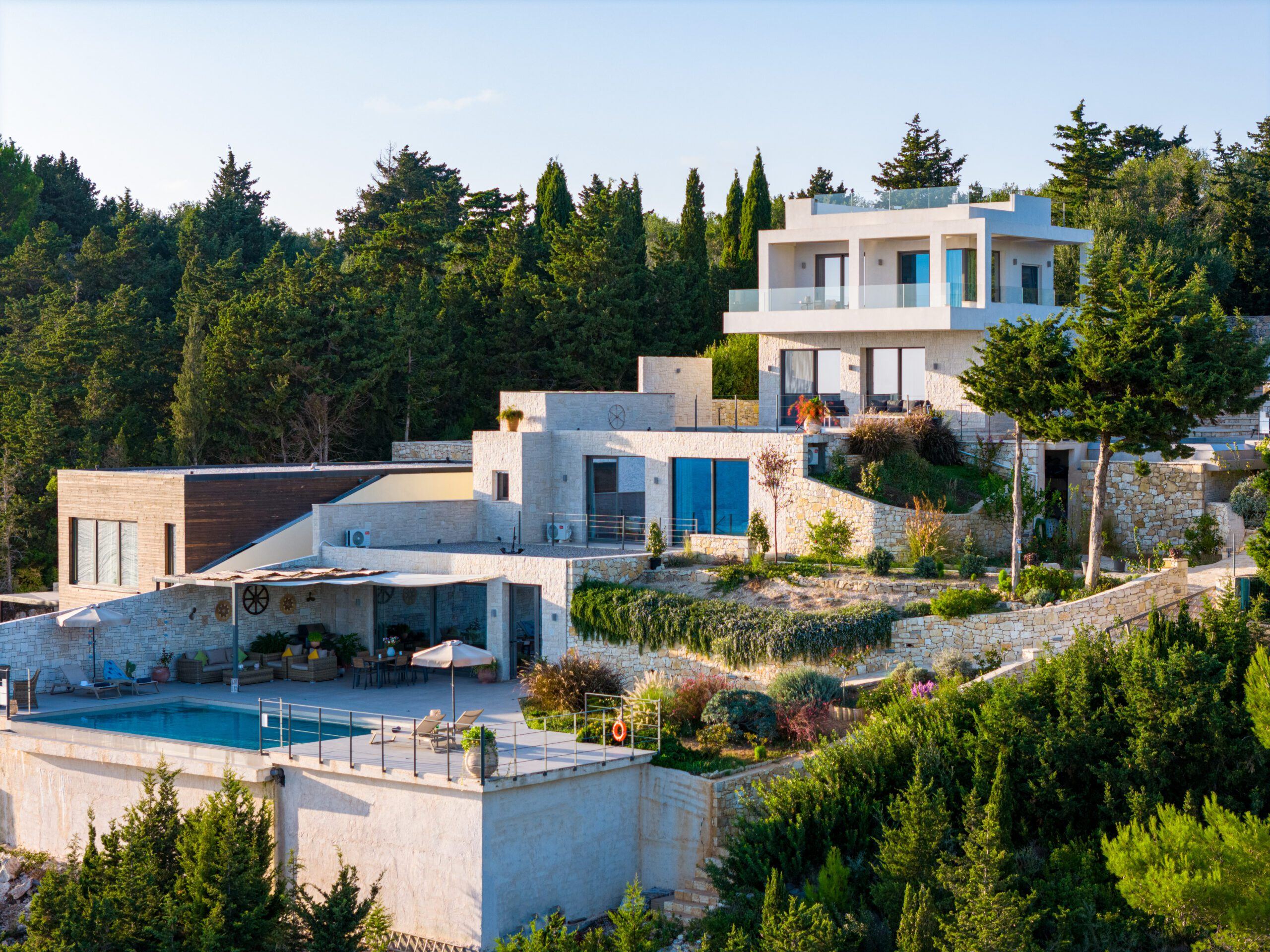 2025-greek-islands-yoga-exploration