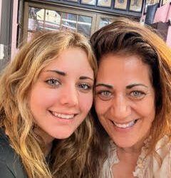 Volunteering in Costa Rica with My Teen Daughter: A Raw, Real Week That Changed Me