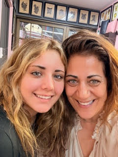 Volunteering in Costa Rica with My Teen Daughter: A Raw, Real Week That Changed Me